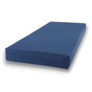 Rv Mattresses Everynight Deluxe Dual Sided Economical Medium Firm Foam Rv Bunk Mattress 74 X