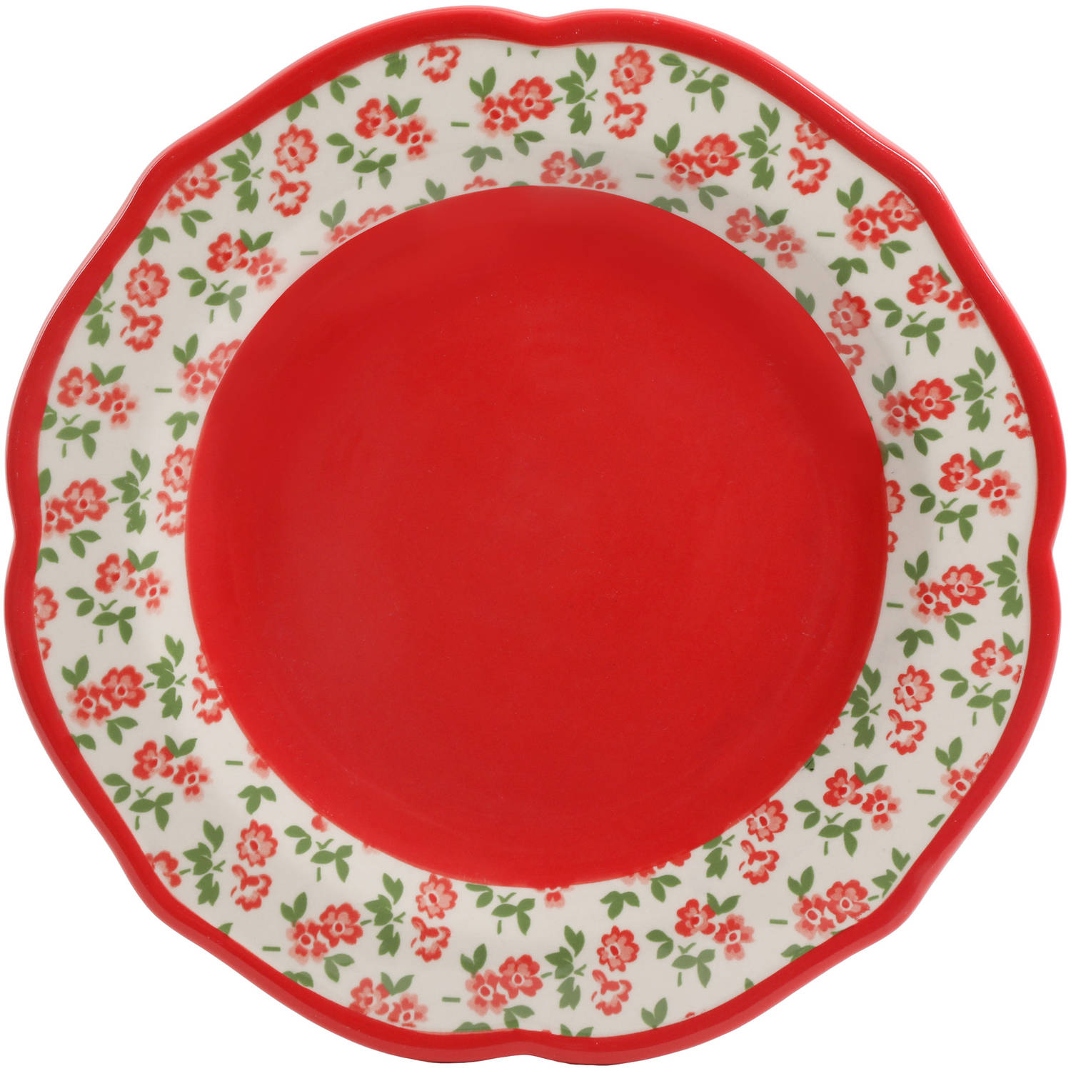 Pioneer Woman's Dinnerware Is Part of Walmart's Black Friday Deals –  SheKnows