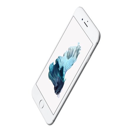 One E8 Cdma Apple iPhone 6s - Smartphone - 4G LTE Advanced - 64 GB - CDMA / GSM - 4.7