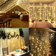 Indoor Fairy Lights