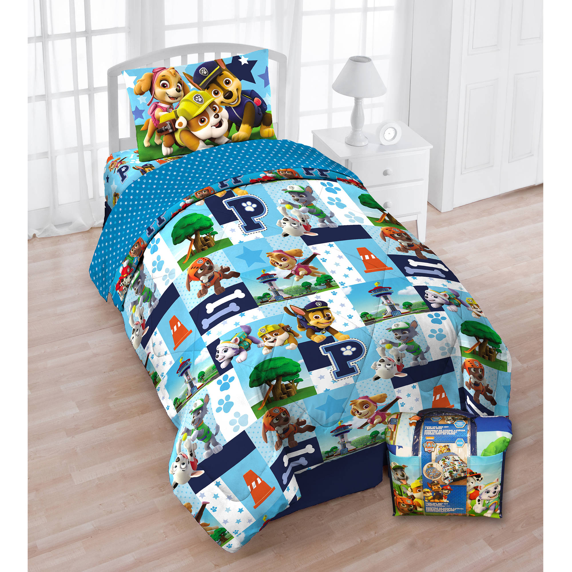 Kids Bedroom Linen kids' bedding - walmart Kids Bedroom Linen kids' bedding - walmart