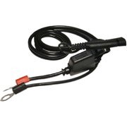 Battery Terminals Battery Tender Ring Terminal Harness