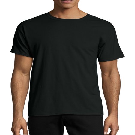 - Men's X-Temp Short Sleeve Tee