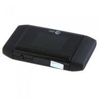 Refurbished AT&T Sierra Wireless Mobile Hotspot Elevate 4G