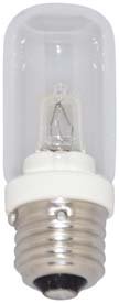 150w Metal Halide Lamp - Replacement for LIGHT BULB / LAMP JDD E27 130V 150W replacement light bulb lamp