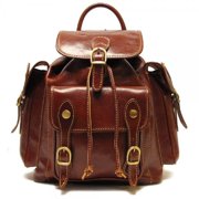 truck backpacks