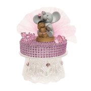 Baby Shower Cakes Baby Shower Cakes
