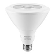 Par38 Bulbs