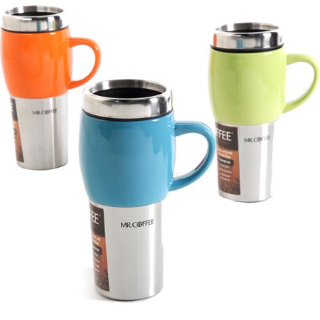 mr coffee traverse 16