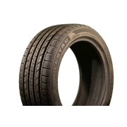 235 50r18 Tires