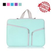 laptop cases