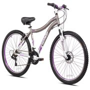 genesis mountain bike women's