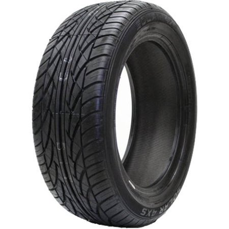 - Solar 4XS P225/60R16 98H BSW Tire