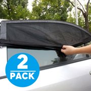 Window Sun Blocker >> Car Window Shades Window Sun Blocker >> Car Window Shades