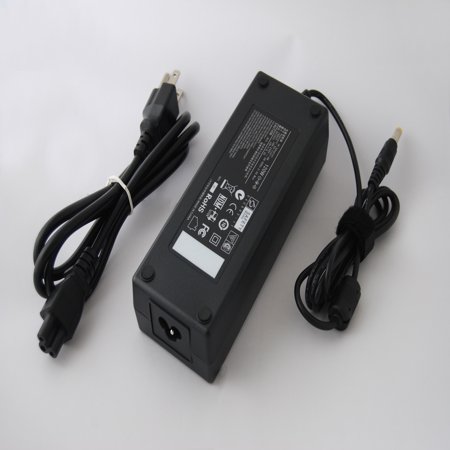 Satellite U300 Series Laptop - Superb Choice 120W TOSHIBA Satellite U300 Series Laptop AC Adapter
