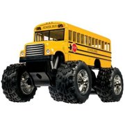 big trucks