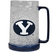 freezer mug