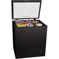 Arctic King 5 cu ft Chest Freezer
