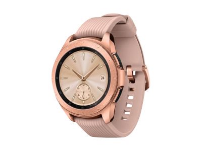samsung galaxy watch 4g sim