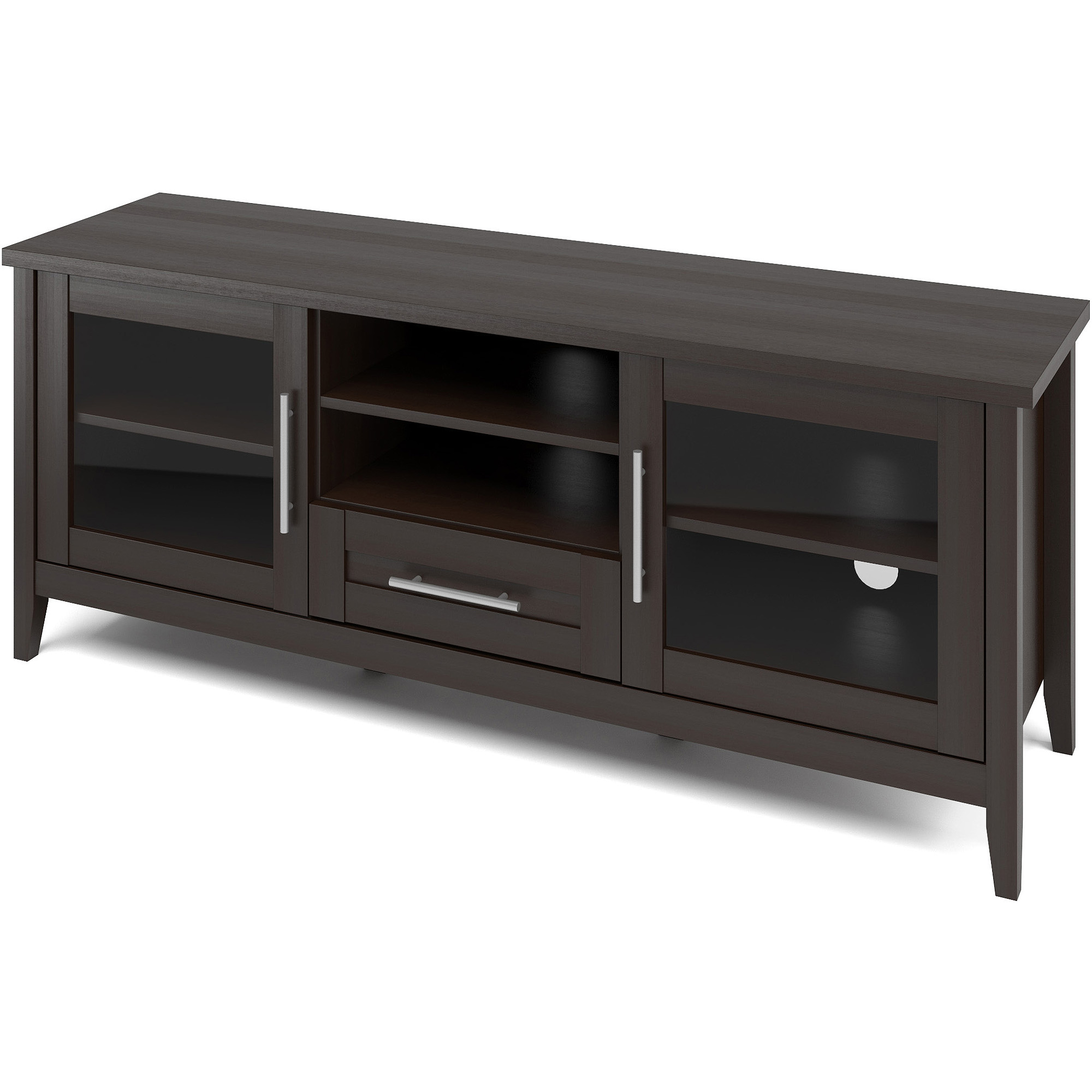 CorLiving Jackson TV Stand for TVs up to 60''