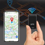 Secret Tracking Device For Car >> Spy Tracking Devices Secret Tracking Device For Car >> Spy Tracking Devices