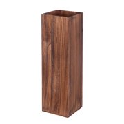 Tall Floor Vases