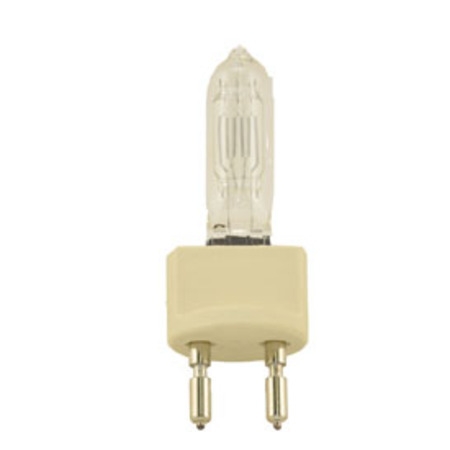 Replacement for MOLE RICHARDSON TYPE 407 1000 WATT replacement light bulb