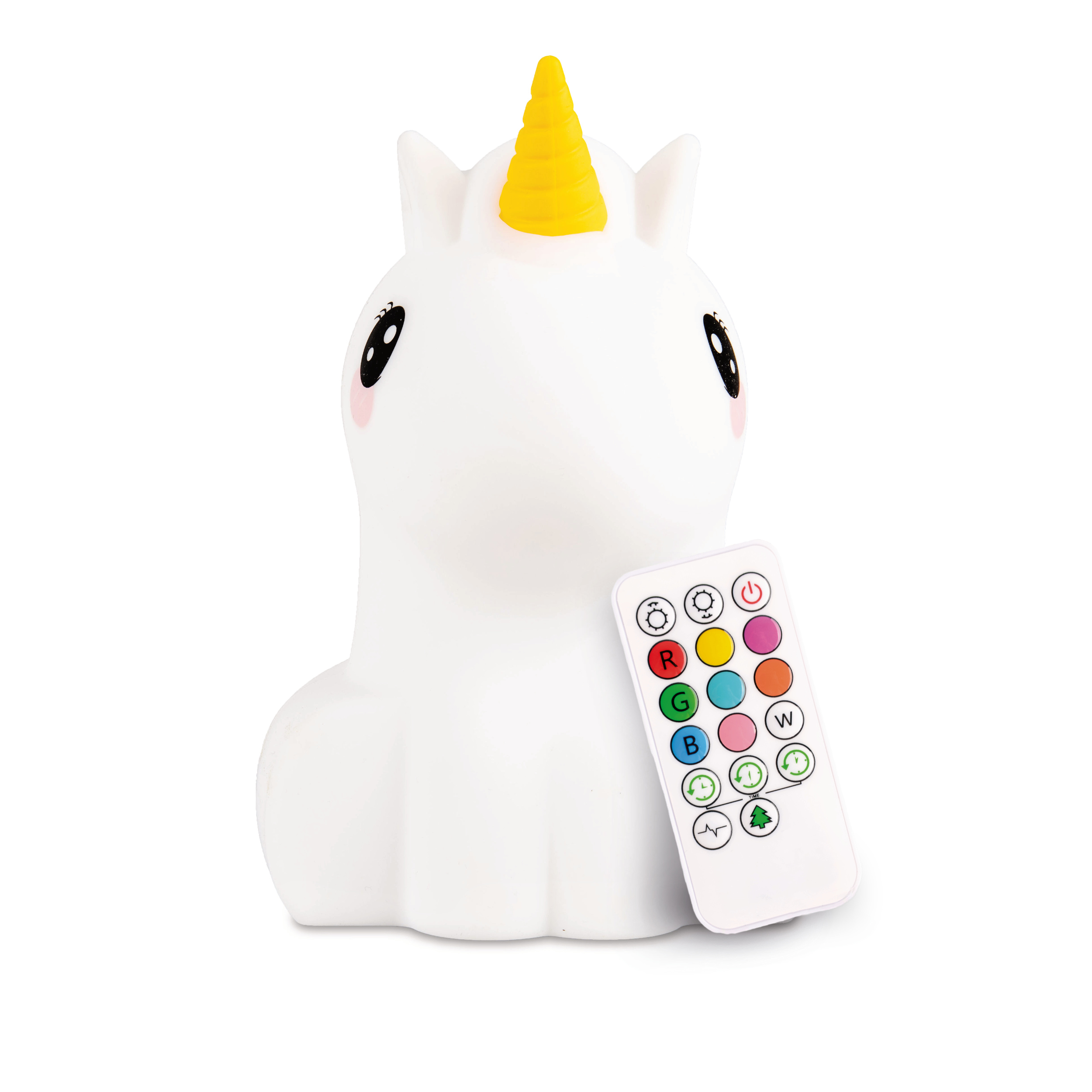 Led Nursery Night Lights For Kids Lumipets Cute Animal Led Nursery Night Lights For Kids Lumipets Cute Animal