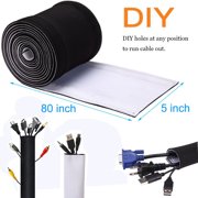 cord covers