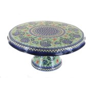 cake domes