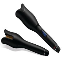 Chi Air Spin N Curl Ceramic Rotating Curler 1"