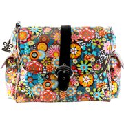 Kalencom Diaper Bags