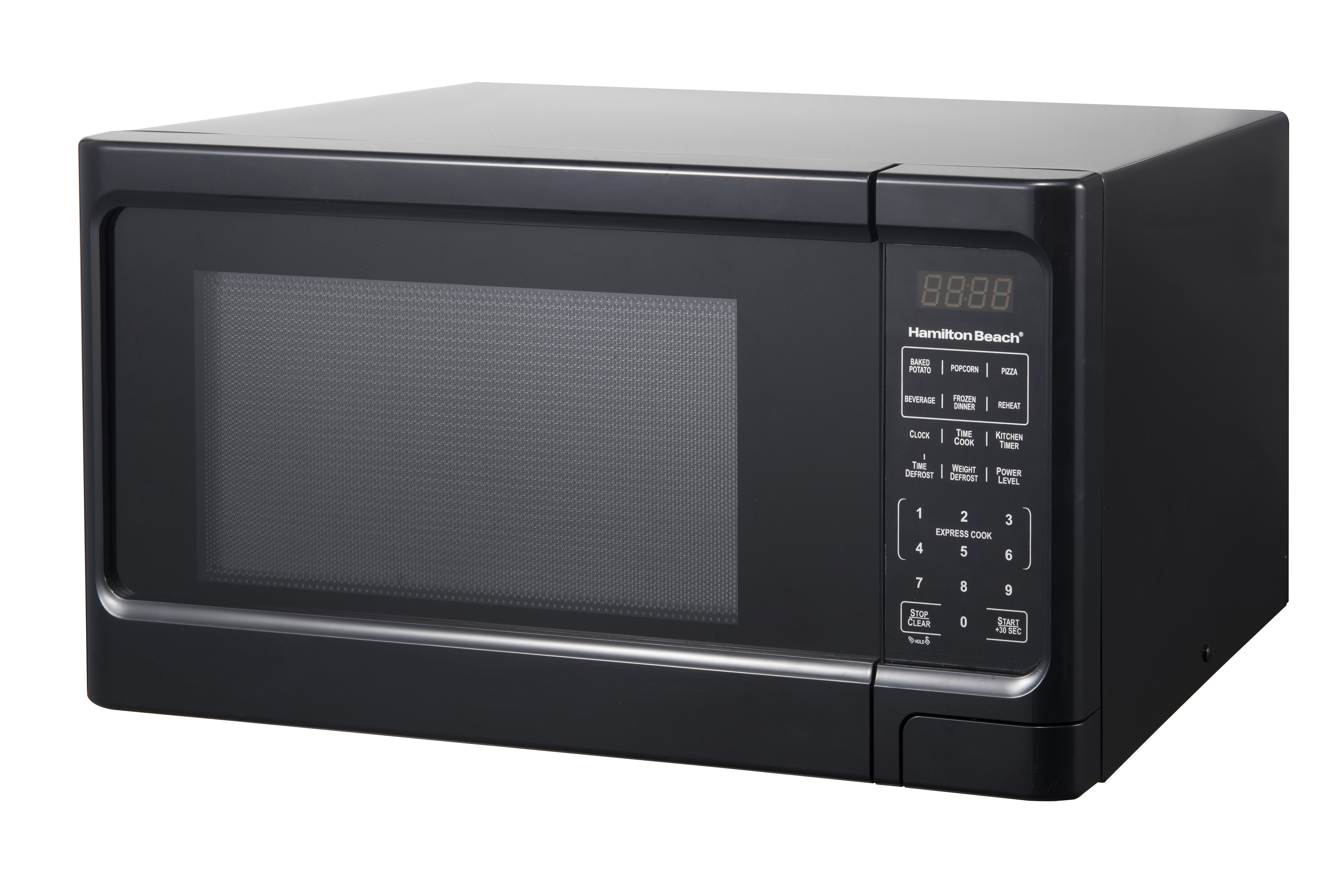10 Best Countertop Microwaves of 2023