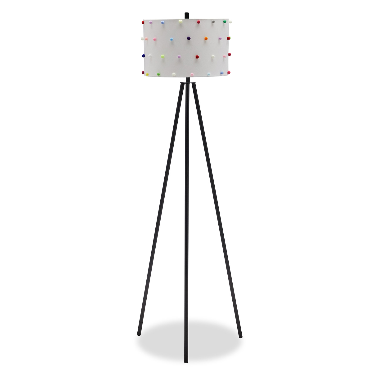 Kids Night Lights Walmart Com
