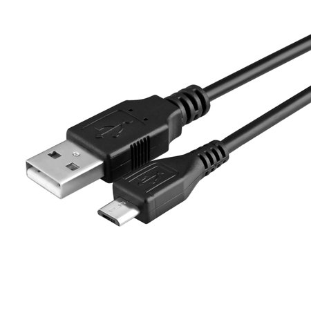 Mytouch 3g Slide Usb - Sanoxy Sync & Charge USB Cable for T-Mobile myTouch 3G Slide