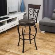 sirio collection