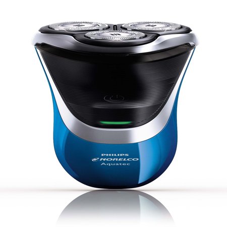 Philips Norelco Electric Shaver AquaTech (Best Men's Shaver 2019)