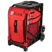 Zuca Bags
