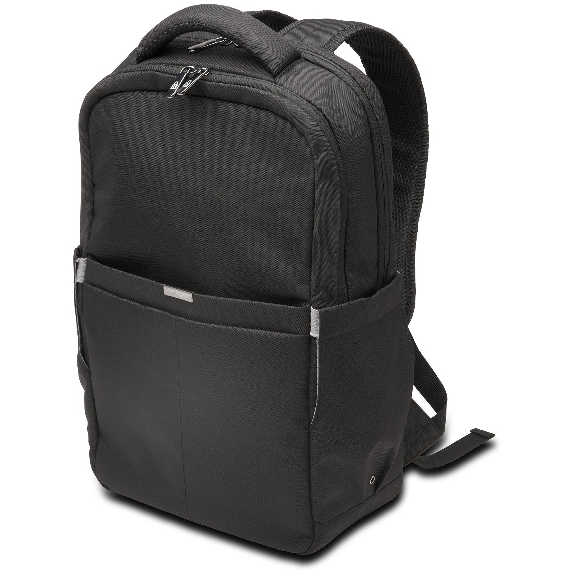 Kensington 15.6″ Laptop Backpack Black