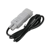 12v dc water pumps
