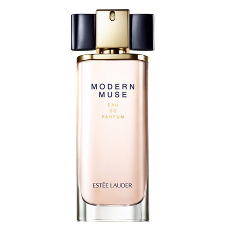 Estee Lauder Modern Muse Eau de Parfum, Perfume for Women, 3.4 fl (The Best Perfume Ever)