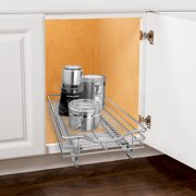 Pull Out Cabinet Organizers Lynk Professional Pull Out Drawer