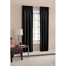 Design 5 window coverings hawaii