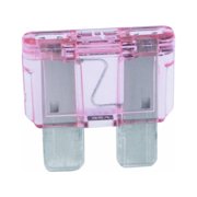 Automotive Fuses