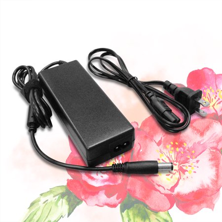 AC Power Adapter Charger for Dell Latitude D800 D810 D820 100L E5400 E5500