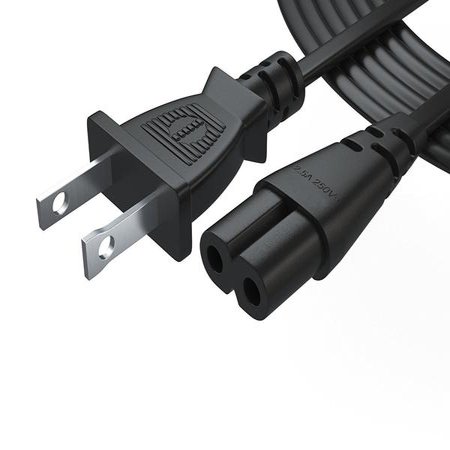 - OMNIHIL (15FT) AC Power Cord for Okin Replacement OMNIHIL (15FT) AC Power Supply Chord for Electric Recliner or Liftchair