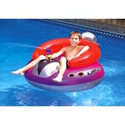 floaty toys