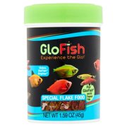 glofish accessories