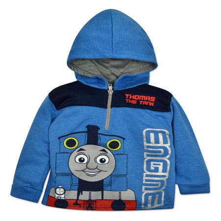 thomas the train sweatshirts
