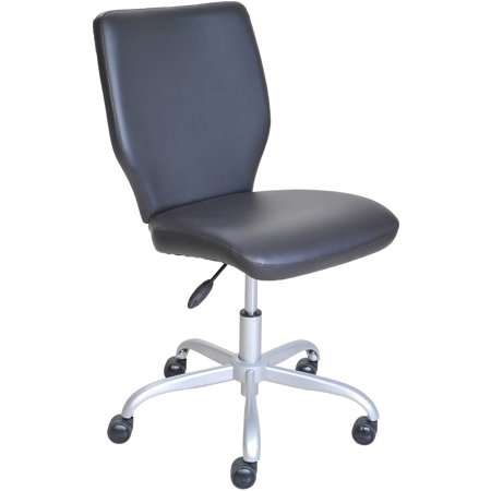 - Mainstays Office Chair, Multiple Colors